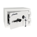 Phoenix Fortress Sicherheitstresor der Serie SS1450