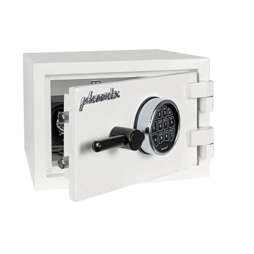 Phoenix Fortress Sicherheitstresor der Serie SS1450