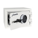 Phoenix Fortress Sicherheitstresor der Serie SS1450