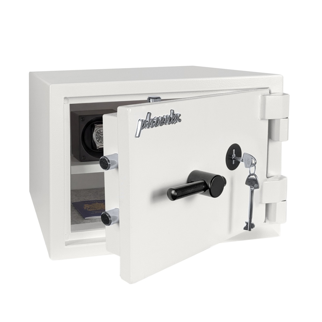 Phoenix Fortress Sicherheitstresor der Serie SS1450