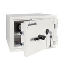 Phoenix Fortress Sicherheitstresor der Serie SS1450