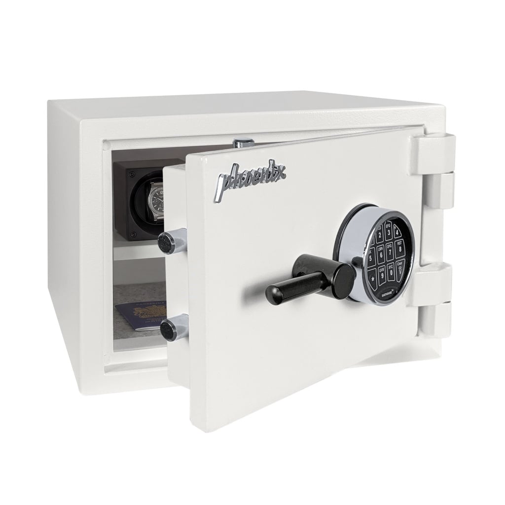 Phoenix Fortress Sicherheitstresor der Serie SS1450
