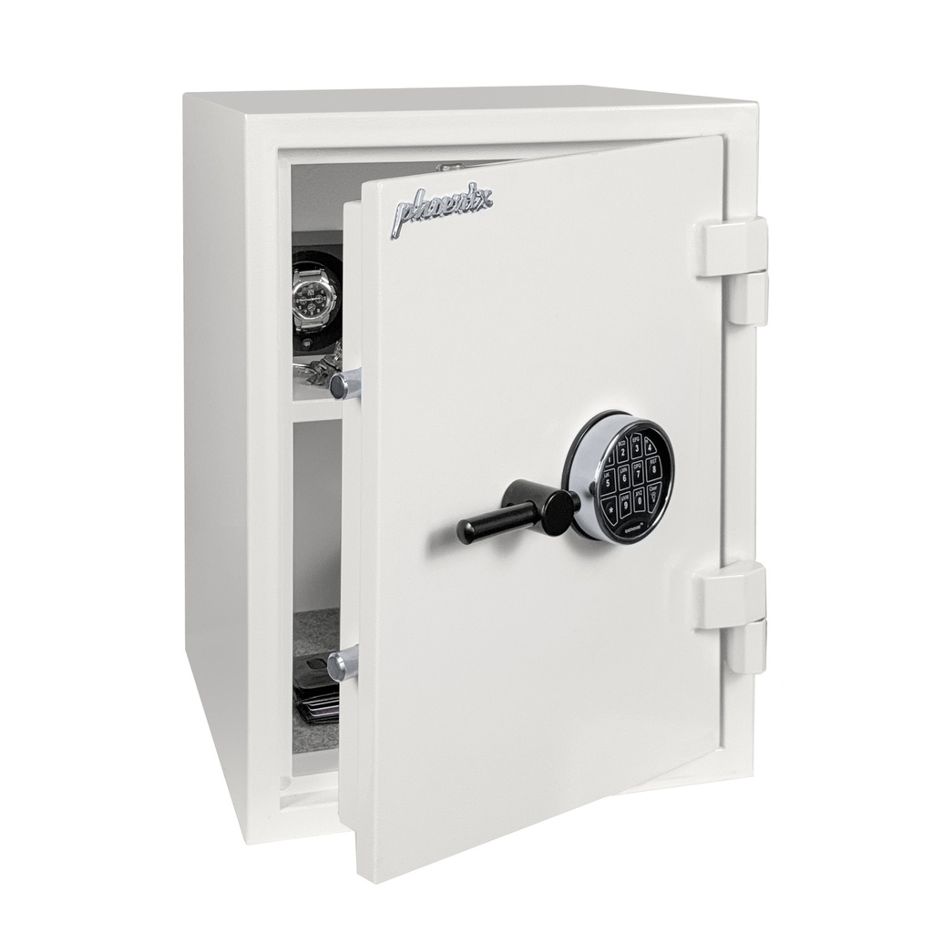 Phoenix Fortress Sicherheitstresor der Serie SS1450