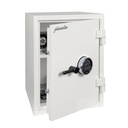 Phoenix Fortress Sicherheitstresor der Serie SS1450