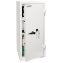 Phoenix Fortress Sicherheitstresor der Serie SS1450