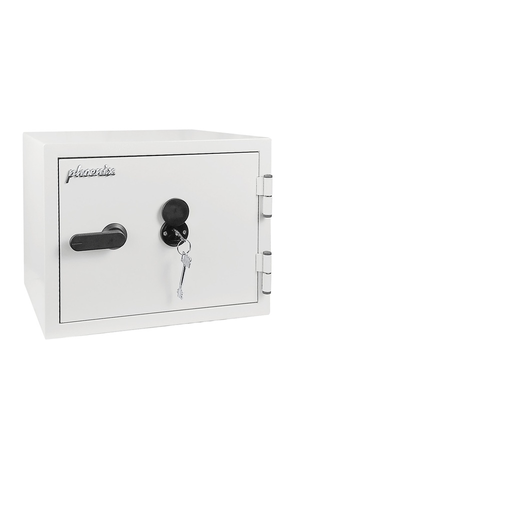 Phoenix Fortress Pro Sicherheitstresor der Serie SS1460