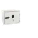 Phoenix Fortress Pro Sicherheitstresor der Serie SS1460