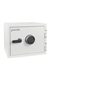 Phoenix Fortress Pro Sicherheitstresor der Serie SS1460