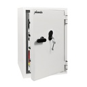 Phoenix Fortress Pro Sicherheitstresor der Serie SS1460