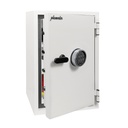 Phoenix Fortress Pro Sicherheitstresor der Serie SS1460