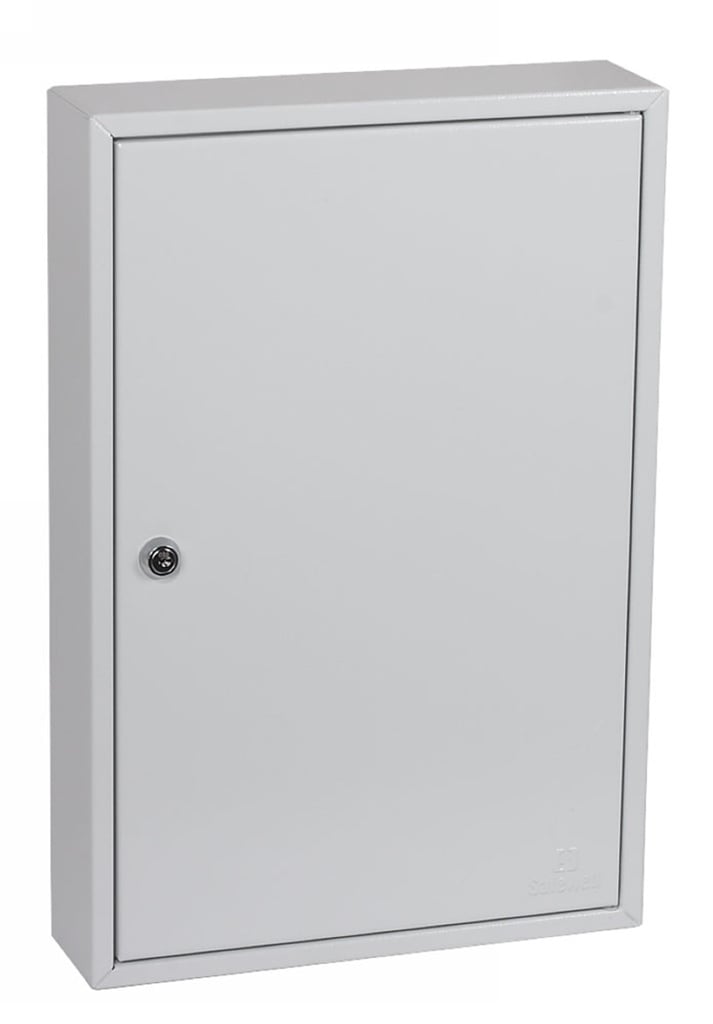 Phoenix Schlüsselschrank der Serie KC0600