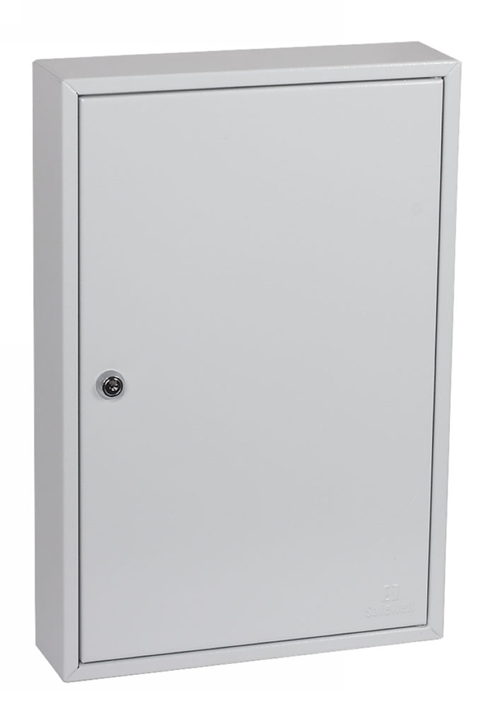 Phoenix Schlüsselschrank der Serie KC0600