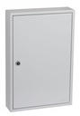Phoenix Schlüsselschrank der Serie KC0600