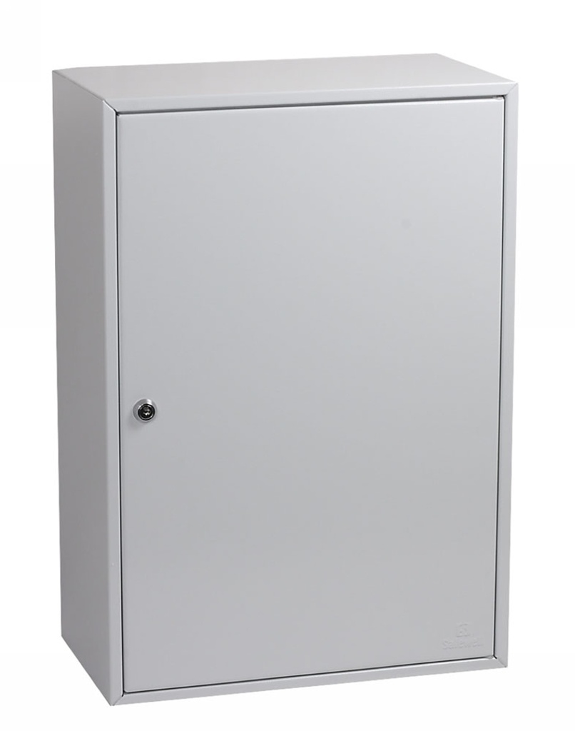 Phoenix Schlüsselschrank der Serie KC0600