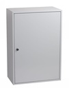 Phoenix Schlüsselschrank der Serie KC0600