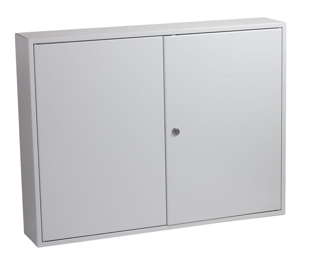 Phoenix Schlüsselschrank der Serie KC0600