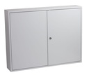 Phoenix Schlüsselschrank der Serie KC0600
