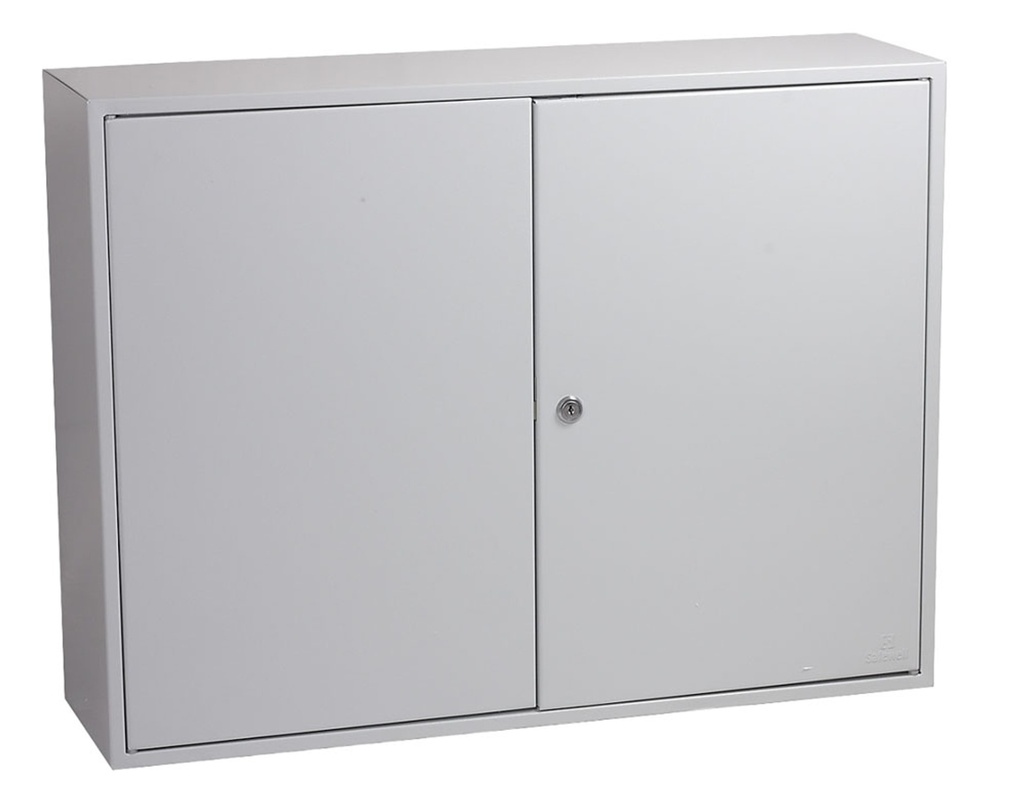 Phoenix Schlüsselschrank der Serie KC0600