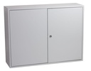 Phoenix Schlüsselschrank der Serie KC0600