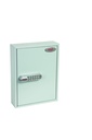 Phoenix Schlüsselschrank der Serie KC0600