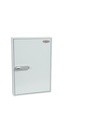Phoenix Schlüsselschrank der Serie KC0600