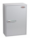 Phoenix Schlüsselschrank der Serie KC0600