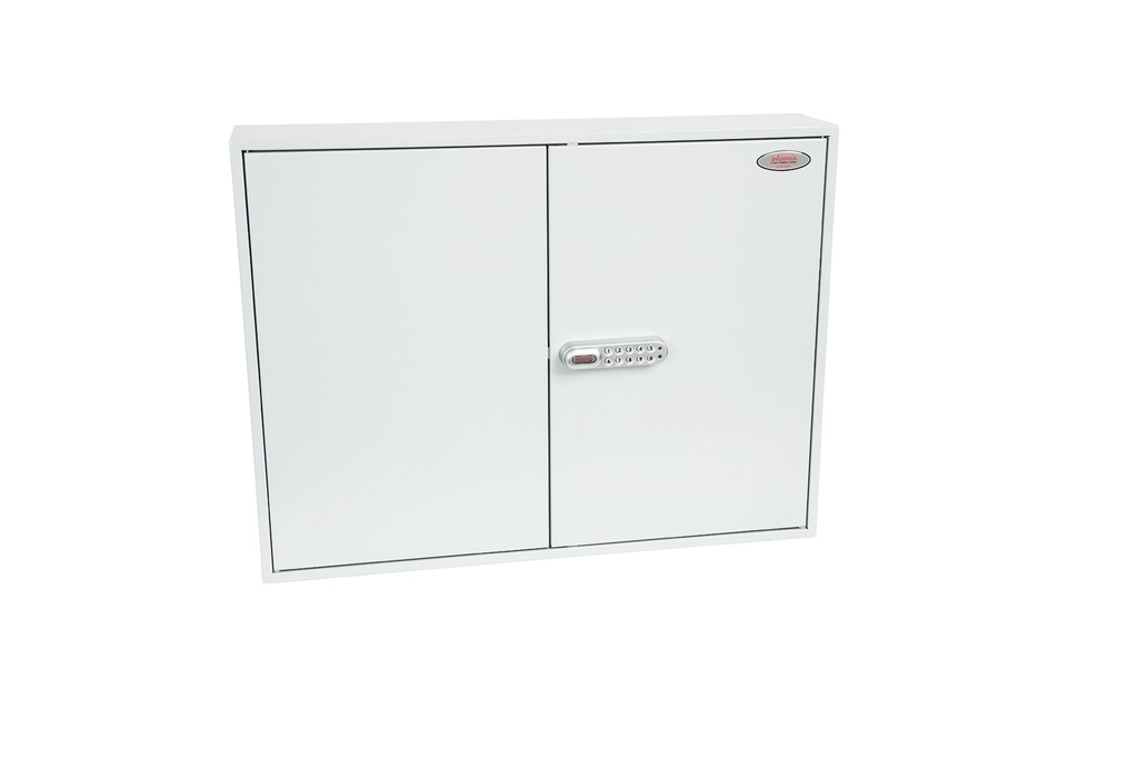 Phoenix Schlüsselschrank der Serie KC0600