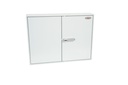 Phoenix Schlüsselschrank der Serie KC0600