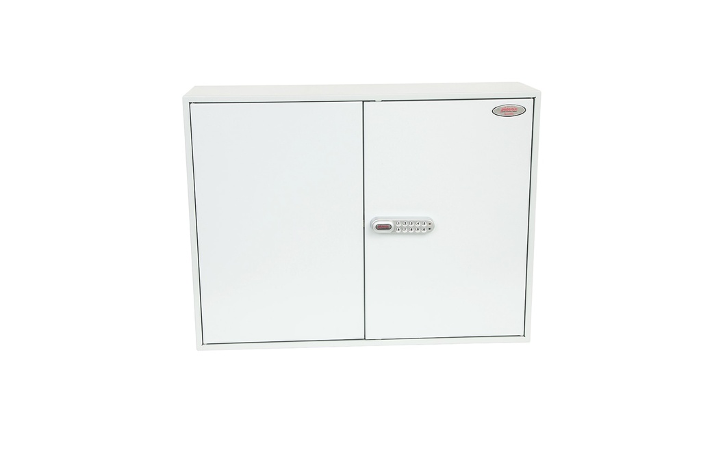 Phoenix Schlüsselschrank der Serie KC0600