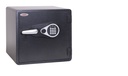 Phoenix Dokumententresor der Serie FS1290 Titan Aqua