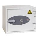 Phoenix Batterietresor für Lit-Ion-Akkus der Serie BS1280 Battery Titan