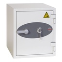 Phoenix Batterietresor für Lit-Ion-Akkus der Serie BS1280 Battery Titan