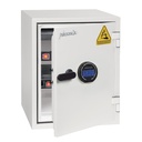 Phoenix Batterietresor für Lit-Ion-Akkus der Serie BS1280 Battery Titan