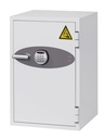 Phoenix Batterietresor für Lit-Ion-Akkus der Serie BS0440 Battery Fighter