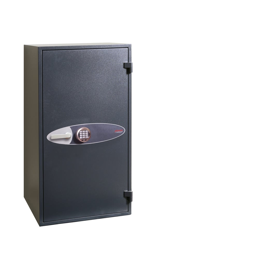 Phoenix Wertschutzschrank der Serie HS1050 Neptune