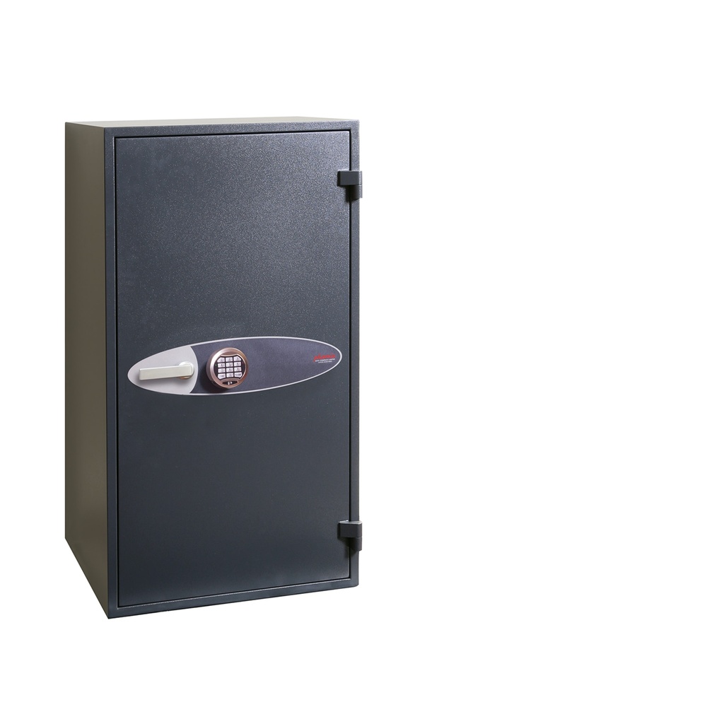 Phoenix Wertschutzschrank der Serie HS1050 Neptune