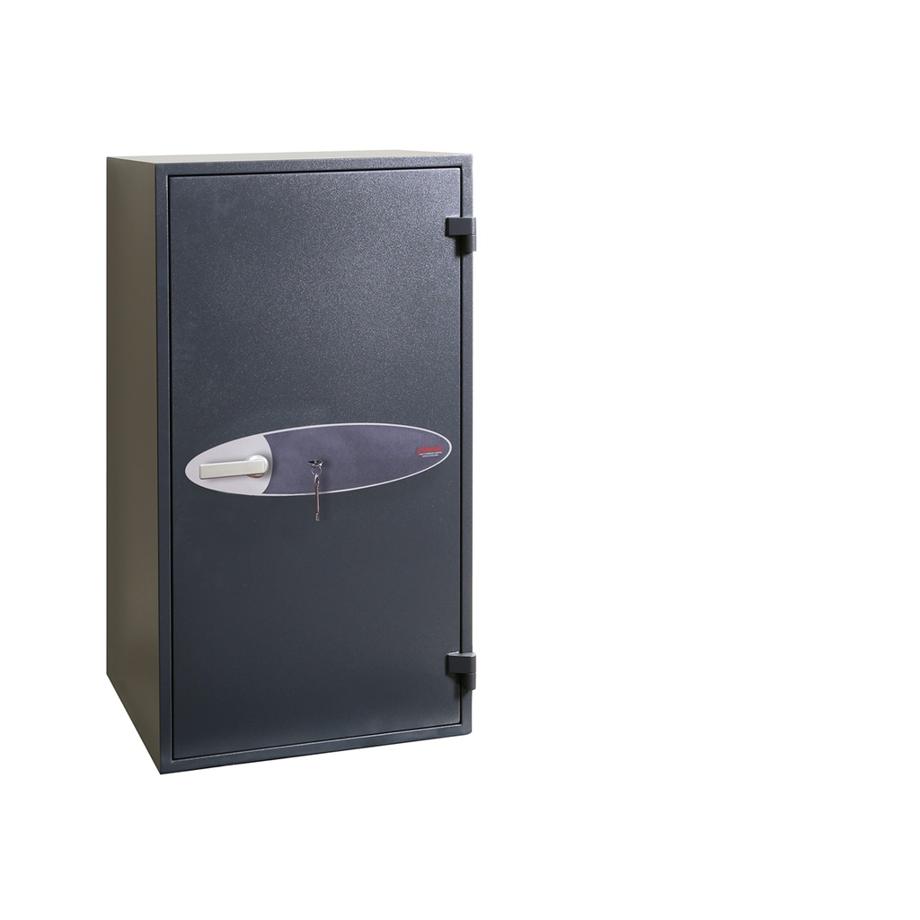 Phoenix Wertschutzschrank der Serie HS1050 Neptune