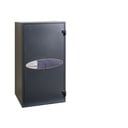 Phoenix Wertschutzschrank der Serie HS1050 Neptune