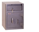 Phoenix Einwurftresor der Serie SS0990 Cashier Deposit