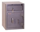 Phoenix Einwurftresor der Serie SS0990 Cashier Deposit