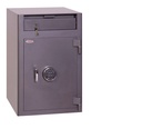 Phoenix Einwurftresor der Serie SS0990 Cashier Deposit