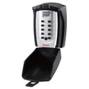 Phoenix Schlüsselbox der Serie KS Key Store