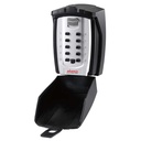 Phoenix Schlüsselbox der Serie KS Key Store