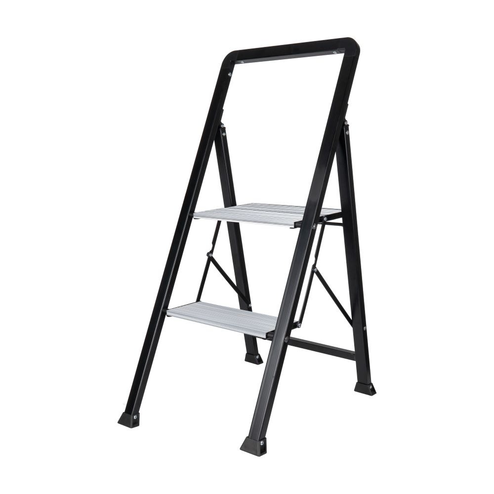 Batavia Stufenstehleiter 2 Stufen