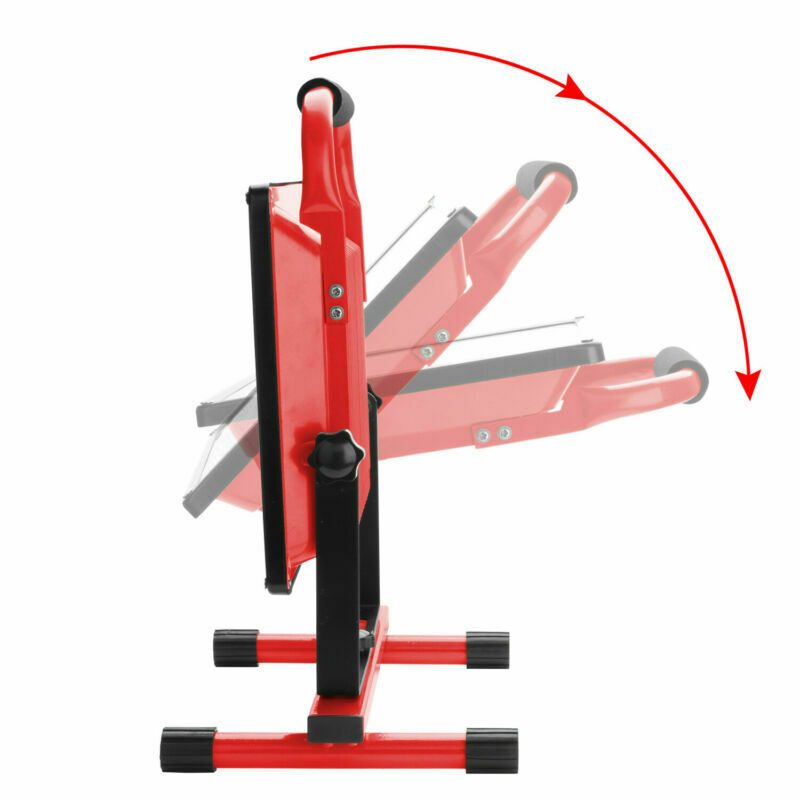 LED Strahler