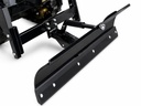 Schneeschild mech. 850mm