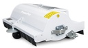 Einachser MF17 10,9PS