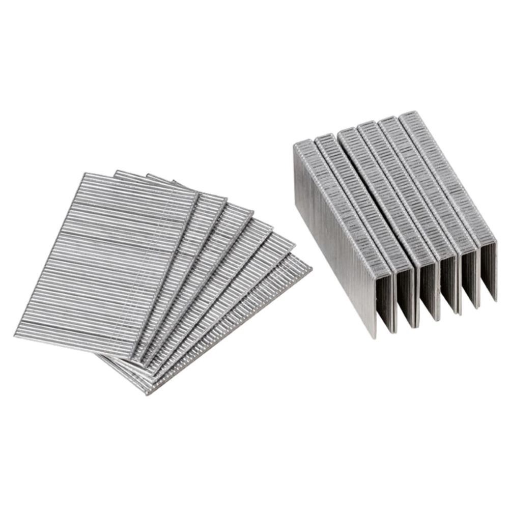 Batavia Tacker Set (400 Stück)