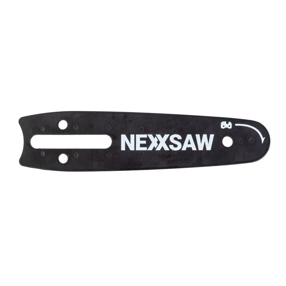 Batavia Nexxsaw Kettensäge-Ersatzschwert 6''