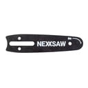 Batavia Nexxsaw Kettensäge-Ersatzschwert 6''